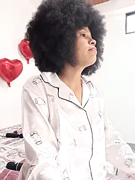 BlairSamy online show from 23, 3, 2026