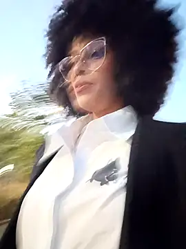 BlairSamy online show from 12, 3, 2025