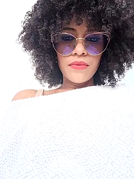 BlairSamy online show from 11, 3, 2025