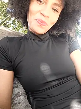 BlairSamy online show from 13, 9, 2025