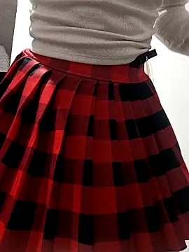 BlairSamy online show from 9, 10, 2025