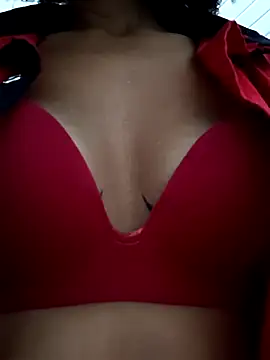 BlairSamy online show from 13, 2, 2025