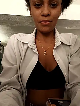 BlairSamy online show from 10, 1, 2026