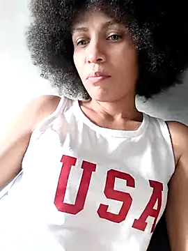 BlairSamy online show from 15, 9, 2025