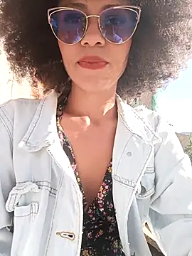 BlairSamy online show from 22, 3, 2025