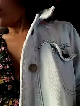 BlairSamy online show from 21, 3, 2025