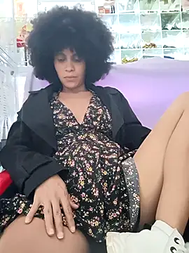 BlairSamy online show from 5, 2, 2026