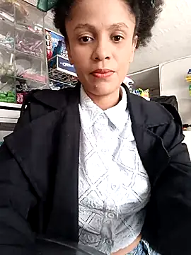 BlairSamy online show from 27, 11, 2025