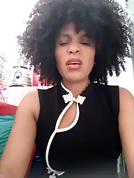 BlairSamy online show from 4, 4, 2026