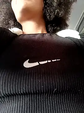 BlairSamy online show from 18, 2, 2025