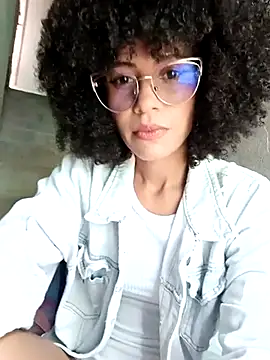 BlairSamy online show from 7, 3, 2025