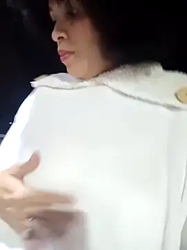 BlairSamy online show from 1, 3, 2026