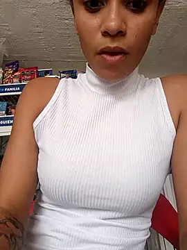 BlairSamy online show from 30, 10, 2025