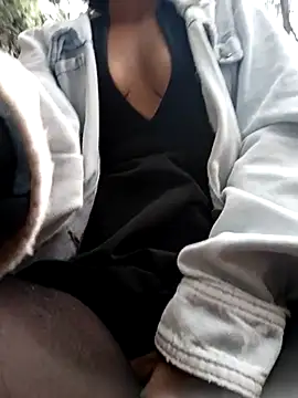 BlairSamy online show from 16, 2, 2025