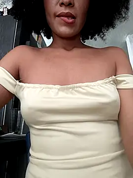 BlairSamy online show from 2, 12, 2025