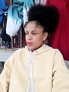 BlairSamy online show from 29, 3, 2026