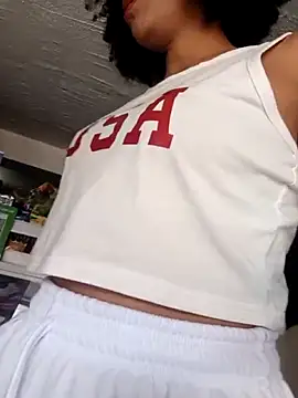 BlairSamy online show from 15, 1, 2026