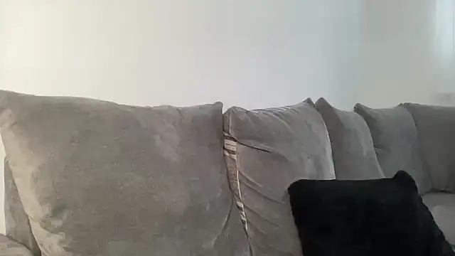 Snapshot of lilylush24 chatting on 11, 9, 2025 lilylush24 online show from 11, 9, 2025