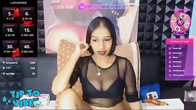Sexualindian online show from 19, 3, 2025