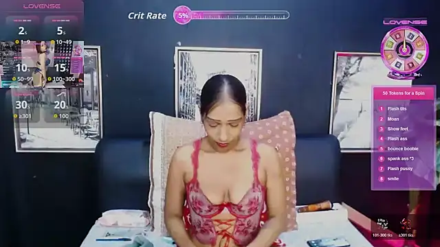 Sexualindian online show from 18, 3, 2026