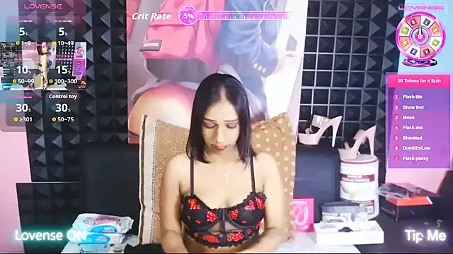 Sexualindian online show from 13, 9, 2025