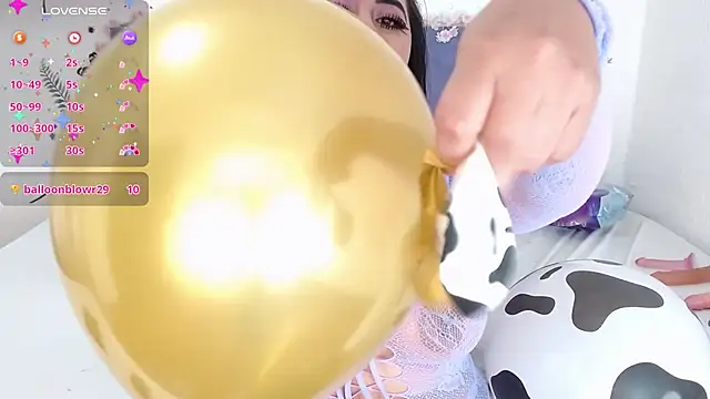 Snapshot of lin_jayani chatting on 24, 2, 2026 lin jayani online show from 24, 2, 2026