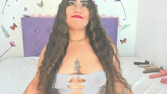 Snapshot of lin_jayani chatting on 26, 9, 2025 lin jayani online show from 26, 9, 2025