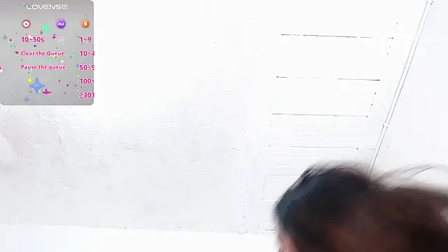 Snapshot of lin_jayani chatting on 5, 2, 2026 lin jayani online show from 5, 2, 2026