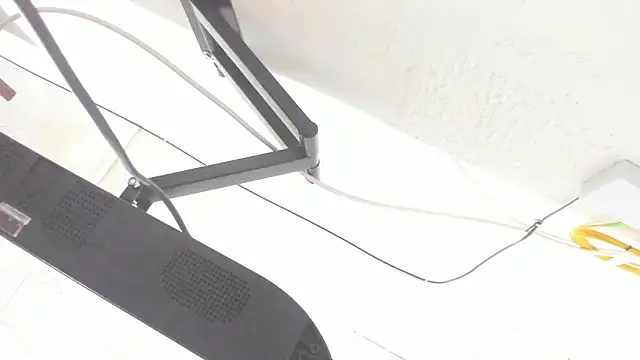 Snapshot of lin_jayani chatting on 12, 9, 2025 lin jayani online show from 12, 9, 2025