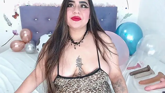 lin jayani online show from 11, 4, 2026