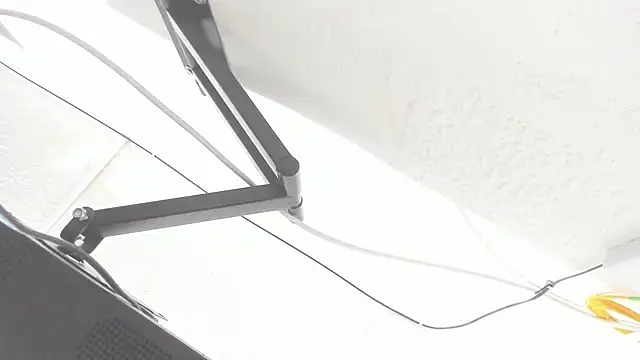 Snapshot of lin_jayani chatting on 14, 9, 2025 lin jayani online show from 14, 9, 2025