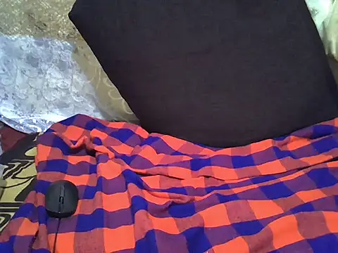 Soft gal12 online show from 25, 10, 2025