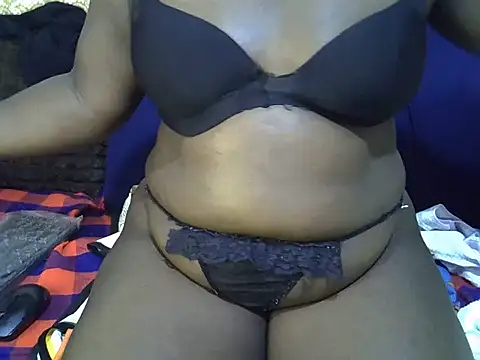 Soft gal12 online show from 6, 2, 2026