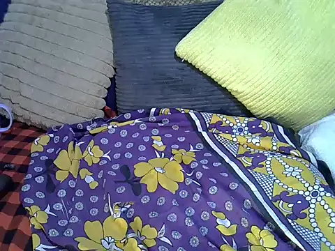 Soft gal12 online show from 17, 11, 2025