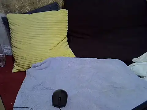 Soft gal12 online show from 21, 10, 2025