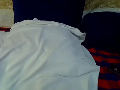 Soft gal12 online show from 15, 3, 2026