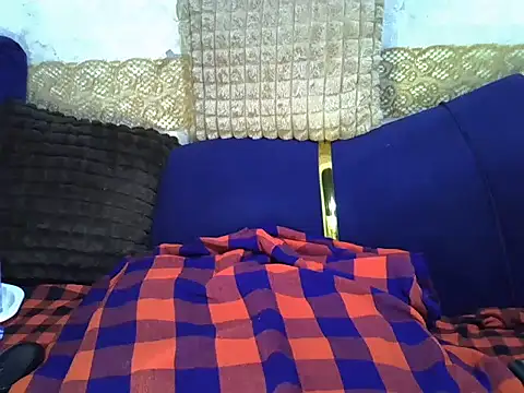 Soft gal12 online show from 2, 12, 2025