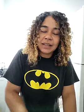 VitoriaFernandes online show from 16, 2, 2026