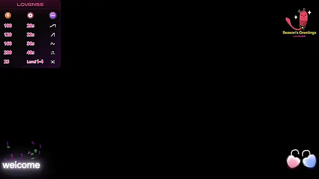 Snapshot of PaigeJayden chatting on 12, 11, 2025 PaigeJayden online show from 12, 11, 2025