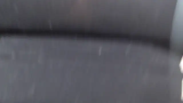 yulieth anamar online show from 30, 9, 2025