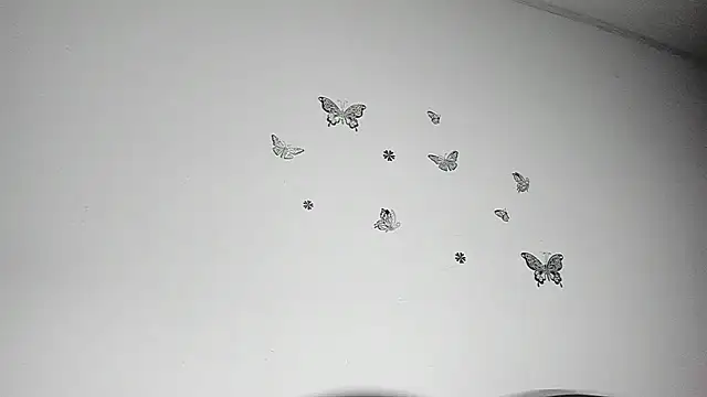 Sophie sweett19 online show from 5, 2, 2025