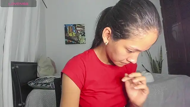 Sophie sweett19 online show from 6, 11, 2025