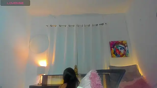 Sophie sweett19 online show from 10, 5, 2026