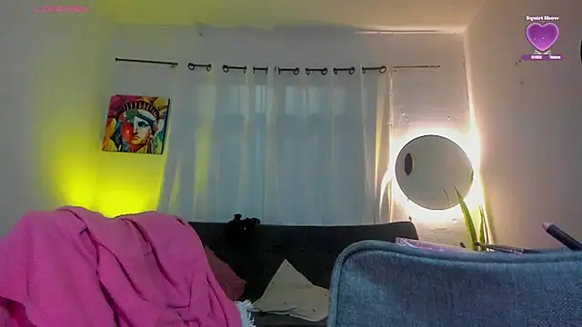 Snapshot of Sophie_sweett19 chatting on 5, 3, 2026 Sophie sweett19 online show from 5, 3, 2026