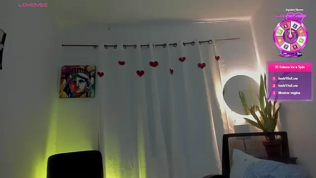 Snapshot of Sophie_sweett19 chatting on 15, 2, 2026 Sophie sweett19 online show from 15, 2, 2026