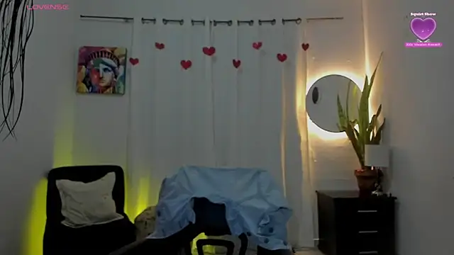 Snapshot of Sophie_sweett19 chatting on 11, 2, 2026 Sophie sweett19 online show from 11, 2, 2026