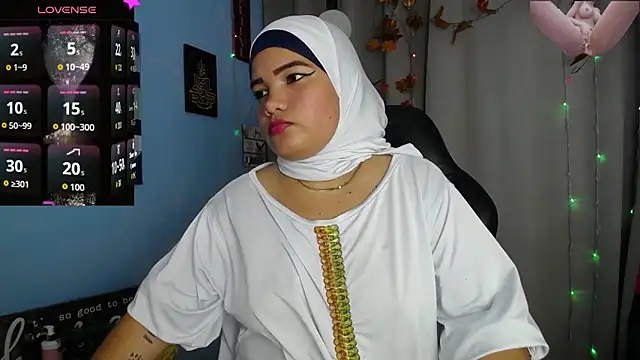 Falak-Yasin online show from 16, 9, 2025