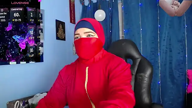 Falak-Yasin online show from 20, 9, 2025