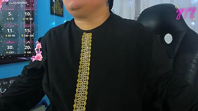 Falak-Yasin online show from 2, 4, 2026