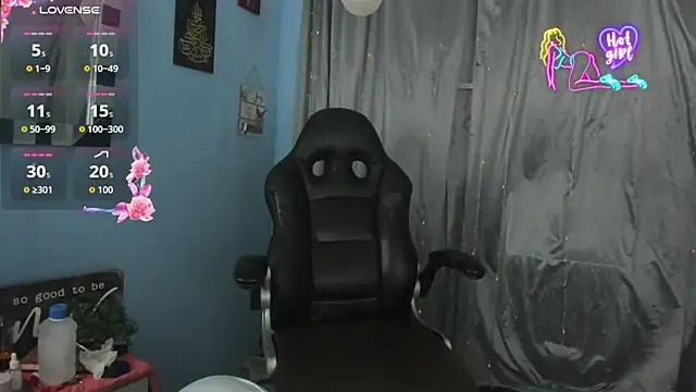 Snapshot of Falak-Yasin chatting on 2, 2, 2026 Falak-Yasin online show from 2, 2, 2026